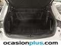 Porsche Macan Turbo Aut. Blanco - thumbnail 19