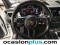 Porsche Macan Turbo Aut. Blanco - thumbnail 28