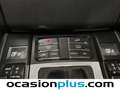 Porsche Macan Turbo Aut. Blanco - thumbnail 38