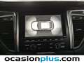 Porsche Macan Turbo Aut. Blanco - thumbnail 10