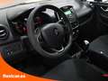 Renault Clio 1.5dCi Energy SS Life 55kW Blanco - thumbnail 17