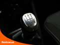 Renault Clio 1.5dCi Energy SS Life 55kW Blanco - thumbnail 11
