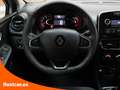 Renault Clio 1.5dCi Energy SS Life 55kW Blanco - thumbnail 13