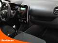 Renault Clio 1.5dCi Energy SS Life 55kW Blanco - thumbnail 14