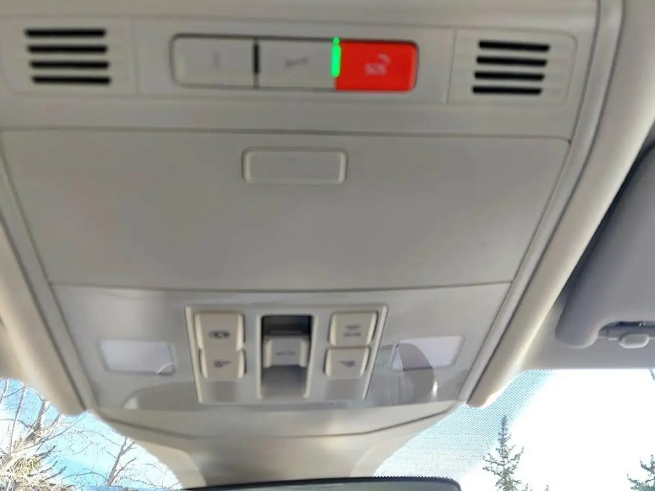 Volkswagen Jetta снимка Volkswagen Jetta
