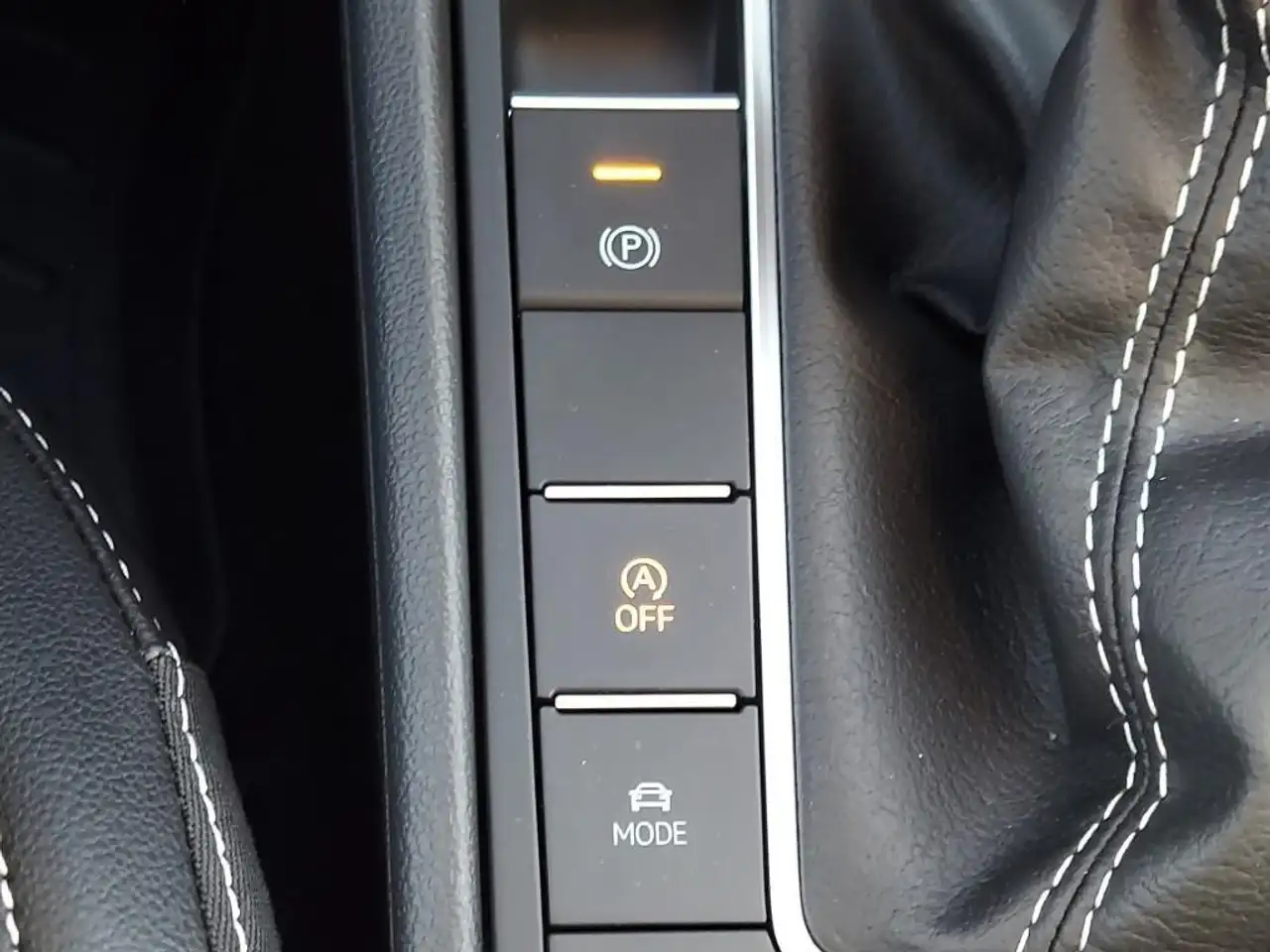 Volkswagen Jetta снимка Volkswagen Jetta