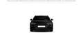 Audi S4 Avant 55 TDI quattro Competion Edition Navi ASI Nero - thumbnail 4