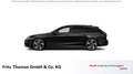 Audi S4 Avant 55 TDI quattro Competion Edition Navi ASI Nero - thumbnail 1