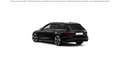 Audi S4 Avant 55 TDI quattro Competion Edition Navi ASI Nero - thumbnail 3