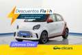smart forFour EQ Pulse Bílá - thumbnail 1