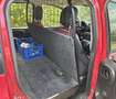 Fiat Panda Panda Van 4x4 - thumbnail 7