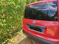 Fiat Panda Panda Van 4x4 - thumbnail 10