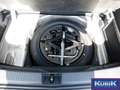 Volkswagen T-Cross 1.5 TSI Style DSG+18" Nevada+LED+Kamera+Assistpake Silber - thumbnail 23