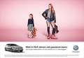 Volkswagen T-Cross 1.5 TSI Style DSG+18" Nevada+LED+Kamera+Assistpake Silber - thumbnail 20