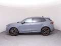 CUPRA Terramar VZ 2.0 TSI 265 PS DSG 4Drive Grau - thumbnail 39