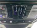 CUPRA Terramar VZ 2.0 TSI 265 PS DSG 4Drive Grau - thumbnail 34