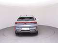 CUPRA Terramar VZ 2.0 TSI 265 PS DSG 4Drive Grau - thumbnail 6