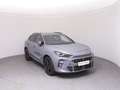 CUPRA Terramar VZ 2.0 TSI 265 PS DSG 4Drive Grau - thumbnail 2