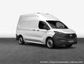 Ford Transit Custom 320 L1H1 LKW 4x4 Autm. Trend 100 kW Blanc - thumbnail 6