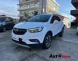 Opel Mokka X Mokka X 1.4 t Innovation Gpl-tech 4x2 140cv Weiß - thumbnail 1