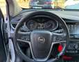 Opel Mokka X Mokka X 1.4 t Innovation Gpl-tech 4x2 140cv Weiß - thumbnail 11