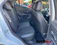 Opel Mokka X Mokka X 1.4 t Innovation Gpl-tech 4x2 140cv Weiß - thumbnail 14
