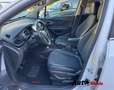 Opel Mokka X Mokka X 1.4 t Innovation Gpl-tech 4x2 140cv Weiß - thumbnail 9
