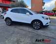 Opel Mokka X Mokka X 1.4 t Innovation Gpl-tech 4x2 140cv Weiß - thumbnail 4