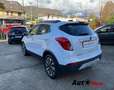 Opel Mokka X Mokka X 1.4 t Innovation Gpl-tech 4x2 140cv Weiß - thumbnail 7