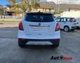 Opel Mokka X Mokka X 1.4 t Innovation Gpl-tech 4x2 140cv Weiß - thumbnail 6