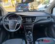 Opel Mokka X Mokka X 1.4 t Innovation Gpl-tech 4x2 140cv Weiß - thumbnail 10