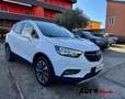 Opel Mokka X Mokka X 1.4 t Innovation Gpl-tech 4x2 140cv Weiß - thumbnail 2
