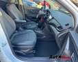 Opel Mokka X Mokka X 1.4 t Innovation Gpl-tech 4x2 140cv Weiß - thumbnail 12