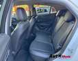 Opel Mokka X Mokka X 1.4 t Innovation Gpl-tech 4x2 140cv Weiß - thumbnail 13