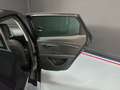 SEAT Leon 2.0TDI CR S&S FR 150 Schwarz - thumbnail 23