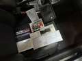 SEAT Leon 2.0TDI CR S&S FR 150 Schwarz - thumbnail 50
