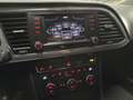 SEAT Leon 2.0TDI CR S&S FR 150 Schwarz - thumbnail 34