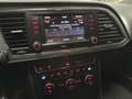 SEAT Leon 2.0TDI CR S&S FR 150 Schwarz - thumbnail 37