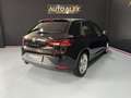 SEAT Leon 2.0TDI CR S&S FR 150 Nero - thumbnail 4