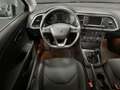 SEAT Leon 2.0TDI CR S&S FR 150 Nero - thumbnail 14