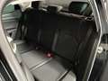 SEAT Leon 2.0TDI CR S&S FR 150 Schwarz - thumbnail 28