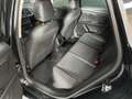SEAT Leon 2.0TDI CR S&S FR 150 Schwarz - thumbnail 27