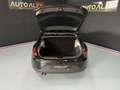 SEAT Leon 2.0TDI CR S&S FR 150 Schwarz - thumbnail 42