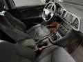 SEAT Leon 2.0TDI CR S&S FR 150 Schwarz - thumbnail 17