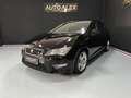 SEAT Leon 2.0TDI CR S&S FR 150 Nero - thumbnail 1
