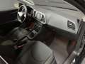 SEAT Leon 2.0TDI CR S&S FR 150 Schwarz - thumbnail 18