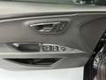 SEAT Leon 2.0TDI CR S&S FR 150 Nero - thumbnail 9