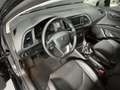 SEAT Leon 2.0TDI CR S&S FR 150 Nero - thumbnail 12
