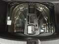 SEAT Leon 2.0TDI CR S&S FR 150 Schwarz - thumbnail 40