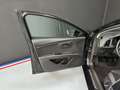 SEAT Leon 2.0TDI CR S&S FR 150 Nero - thumbnail 8